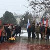 Специалисты управления социальной защиты населения Цимлянского района приняли участие в мероприятиях, посвященных 80-летия Победы в Сталинградской битве